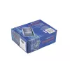 Πομπός τσέπης Omnitronic 13075006