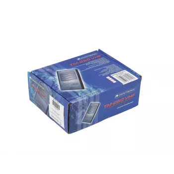 Πομπός τσέπης Omnitronic 13075006