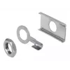 Βάση κεραίας DeLOCK 12589