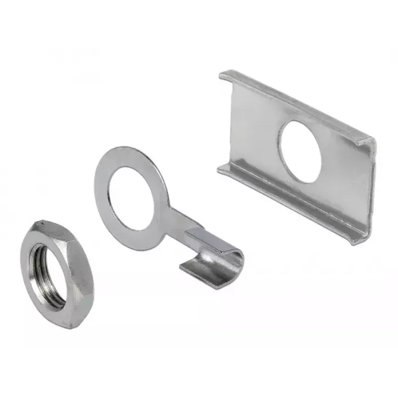 Βάση κεραίας DeLOCK 12589