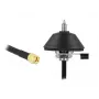 Βάση κεραίας DeLOCK 12589