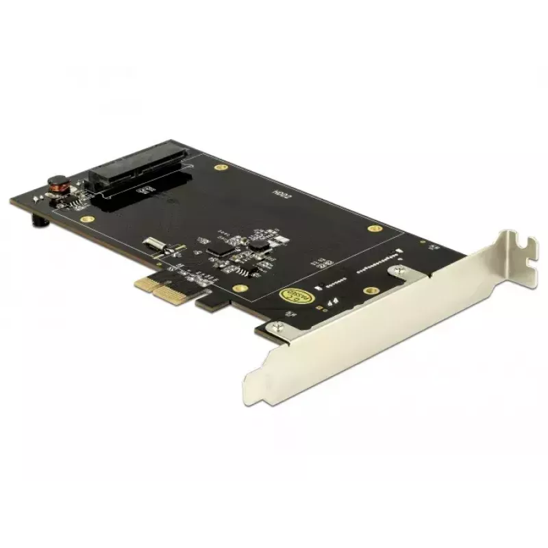 Εσωτερικός προσαρμογέας SATA DeLOCK 90349