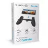 Παθητική βάση Terratec ADD Controller 320994