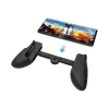 Παθητική βάση Terratec ADD Controller 320994