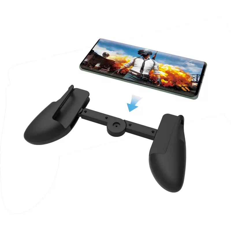 Παθητική βάση Terratec ADD Controller 320994