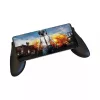 Παθητική βάση Terratec ADD Controller 320994