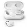 Ακουστικά Belkin AUC001BTWH