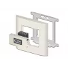 DisplayPort module DeLOCK Easy 45 81306