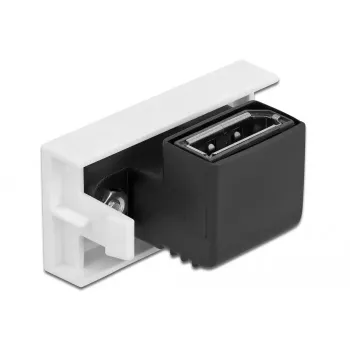 DisplayPort module DeLOCK Easy 45 81306