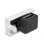 DisplayPort module DeLOCK Easy 45 81306