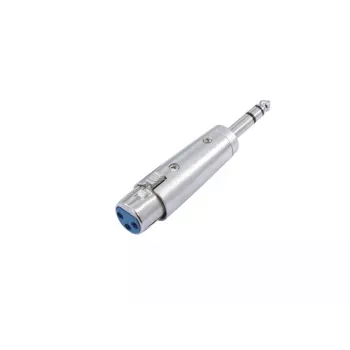 Προσαρμογέας καλωδίου Omnitronic 30226405