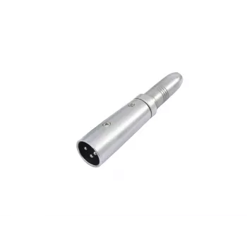Προσαρμογέας καλωδίου Omnitronic 30226500