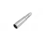 Προσαρμογέας καλωδίου Omnitronic 30226500