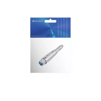 Αντάπτορας καλωδίου Omnitronic 30226555