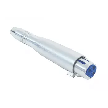 Αντάπτορας καλωδίου Omnitronic 30226555