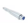 Αντάπτορας καλωδίου Omnitronic 30226555
