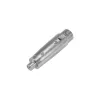 Αντάπτορας καλωδίου RCA Omnitronic 30226564