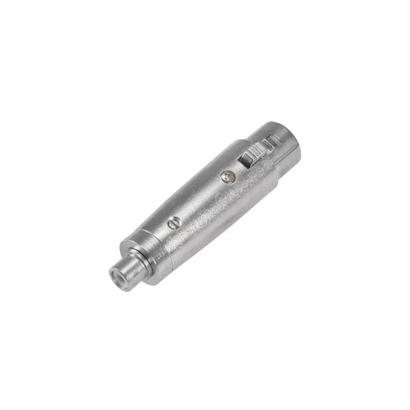Αντάπτορας καλωδίου RCA Omnitronic 30226564