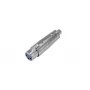 Αντάπτορας καλωδίου RCA Omnitronic 30226564
