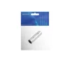 Βύσμα αντάπτορα XLR Omnitronic 30226570