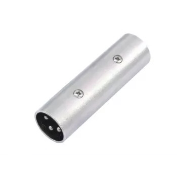 Βύσμα αντάπτορα XLR Omnitronic 30226570