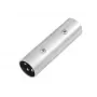 Βύσμα αντάπτορα XLR Omnitronic 30226570