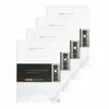 Τετράδιο Herlitz my.book A4 40 φύλλα