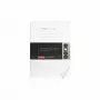 Τετράδιο Herlitz my.book A4 40 φύλλα