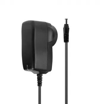 Lindy 12VDC 3A τροφοδοτικό πολλαπλών χωρών, 5,5/2,5 mm, εσωτερικού χώρου, 100–240 V, 50/60 Hz, 36 W, 12 V, 3 A