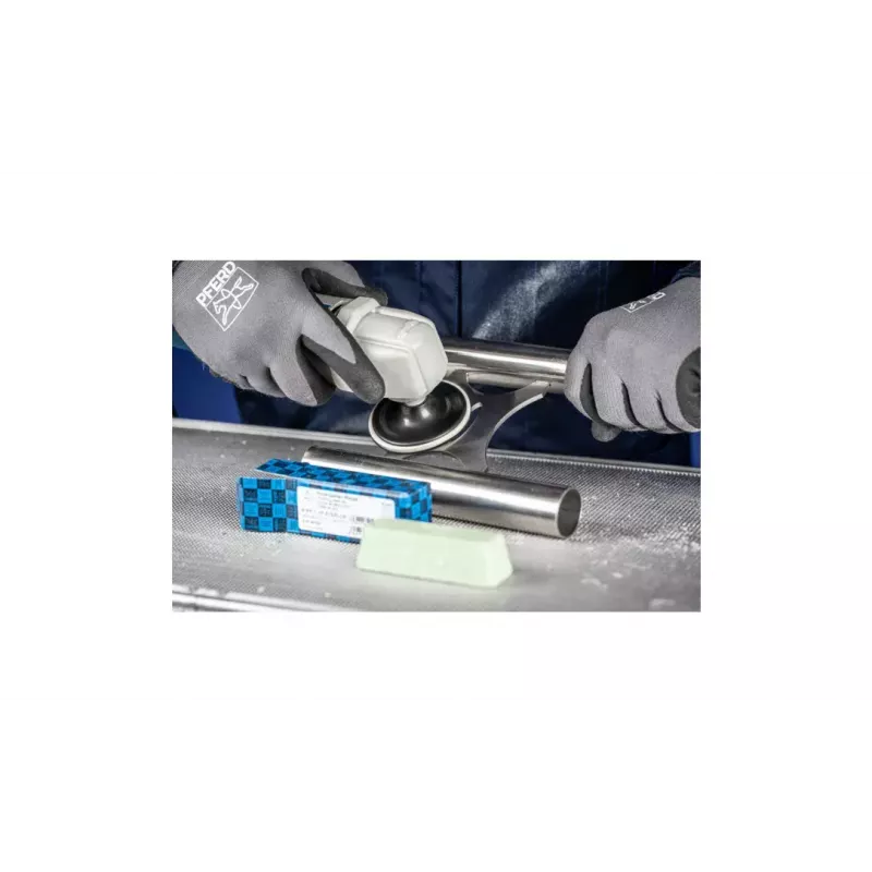Ράβδος πάστας στίλβωσης PFERD 44250006