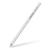 Μολύβι Staedtler 5426 BL λευκό
