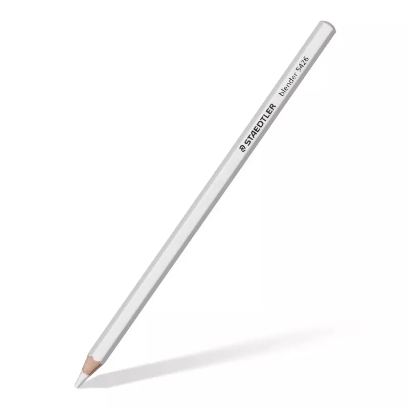 Μολύβι Staedtler 5426 BL λευκό