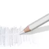 Μολύβι Staedtler 5426 BL λευκό