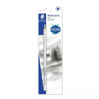 Μολύβι Staedtler 5426 BL λευκό