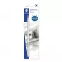 Μολύβι Staedtler 5426 BL λευκό
