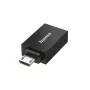 Hama 00300084 Κάρτες/προσαρμογείς διασύνδεσης USB 2.0