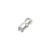 Hama 00305105 Ομοαξονικός σύνδεσμος F-Type βύσμα αρσενικό 1 τεμ.