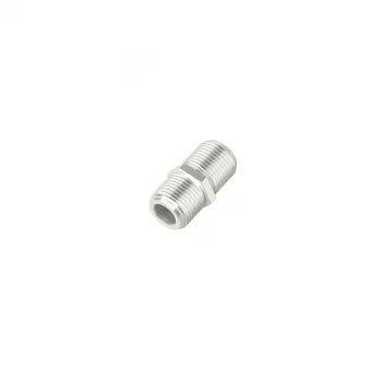 Hama 00305106 Ομοαξονικός σύνδεσμος F-Type 1 τεμ.