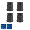 ACT Πρόσθετα Πόδια (3 cm) για AC8210 και AC8215