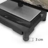 ACT Πρόσθετα Πόδια (3 cm) για AC8210 και AC8215