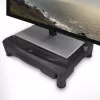 ACT Πρόσθετα Πόδια (3 cm) για AC8210 και AC8215