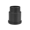 ACT Πρόσθετα Πόδια (3 cm) για AC8210 και AC8215