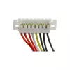 CoreParts MBXAS-BA0274 ανταλλακτικό μπαταρίας φορητού υπολογιστή