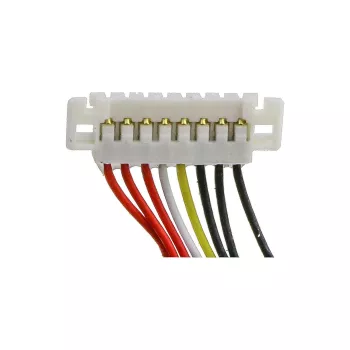 CoreParts MBXAS-BA0274 ανταλλακτικό μπαταρίας φορητού υπολογιστή
