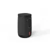 Grundig Portable 360 μαύρο ασύρματο 12 W
