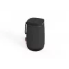 Grundig Portable 360 μαύρο ασύρματο 12 W