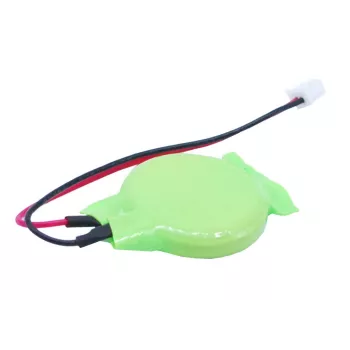 CoreParts μπαταρία CMOS/backup για Lenovo, μπαταρία RTC, Lenovo, Thinkpad T400, Thinkpad T400s, Thinkpad T410, Thinkpad T410s