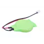 CoreParts μπαταρία CMOS/backup για Lenovo, μπαταρία RTC, Lenovo, Thinkpad T400, Thinkpad T400s, Thinkpad T410, Thinkpad T410s