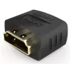 Hama 00200356 καλώδιο HDMI HDMI Type A (Standard) μαύρο