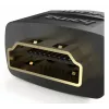 Hama 00200356 καλώδιο HDMI HDMI Type A (Standard) μαύρο